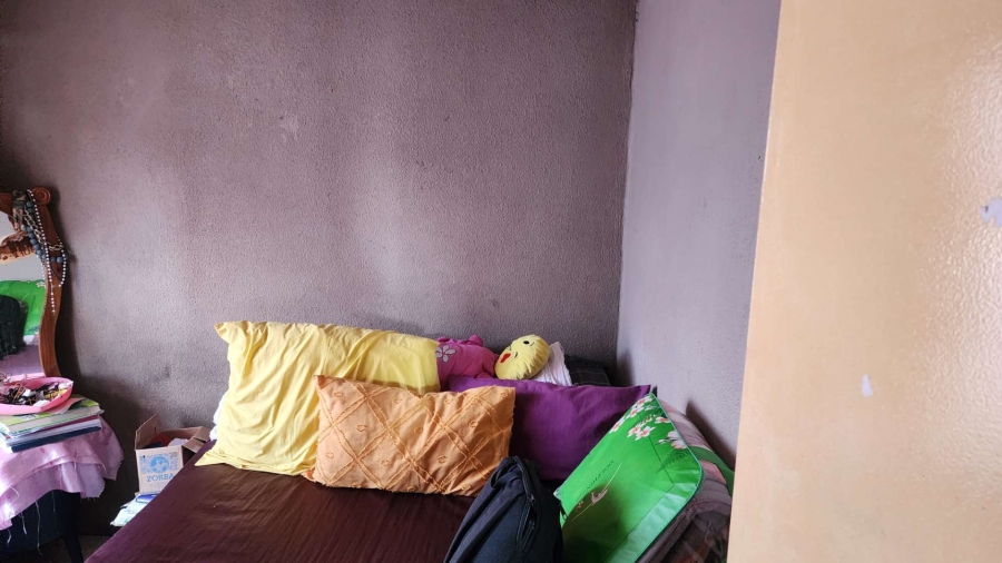 3 Bedroom Property for Sale in Tlhabane North West